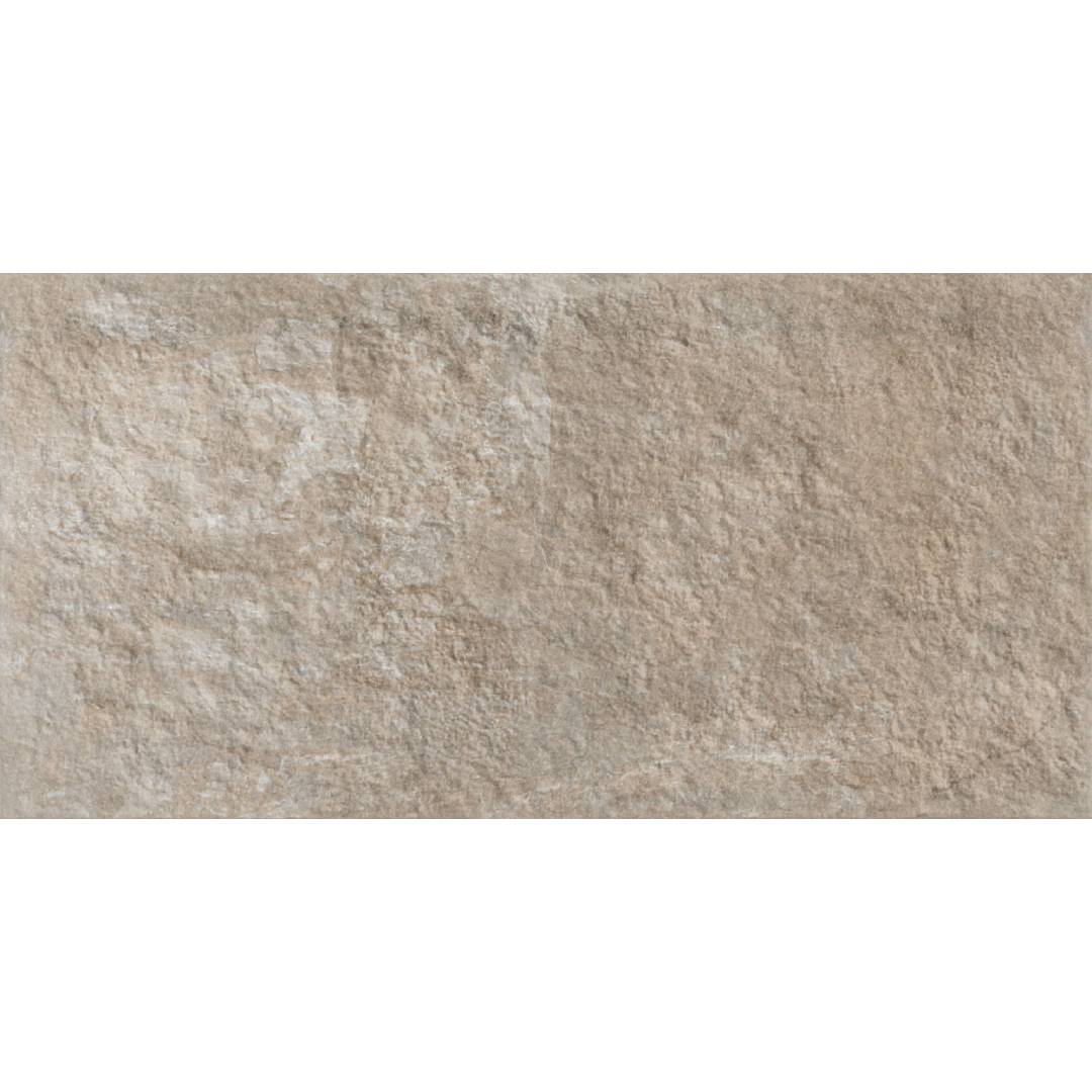 FUENTEDE-TAUPE-en-++__ Πλακάκι Porcellanato 30X60 Fuentede Taupe · Antislip - Image 1