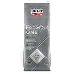 FixoGrout ONE 1200x1200px