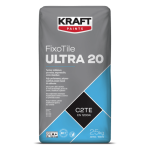 FixoTile Ultra 20 1200x1200px 0