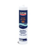 JOINT ACRYLIC 1200x1200px