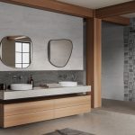 Keros MYSTONE 3 en lpRkxpo28HxSHzK0