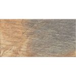 Πλακάκι Porcellanato 30X60 Moritz Mix · Antislip