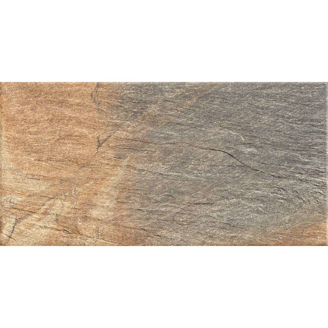MORITZ-MIX-·-ANTISLIP-en-++_ Πλακάκι Porcellanato 30X60 Moritz Mix · Antislip - Image 1