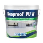Neoproof PU W 4kg