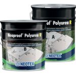Neoproof Polyurea R A B