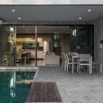 REDSTONE 3 G en D940UAajXRTdNor3