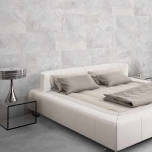 REDSTONE 3 G en KxHUYF5cpk7Hh84i