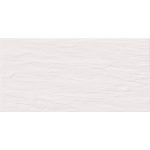 Πλακάκι Porcellanato 30X60 Sunrock Blanco