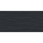 Πλακάκι Porcellanato 30X60 Sunrock Negro