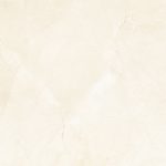 abad beige keros 59.6x59.6 1