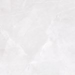 abad gris keros 59.6x59.6 1