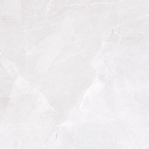 abad gris keros 59.6x59.6 1