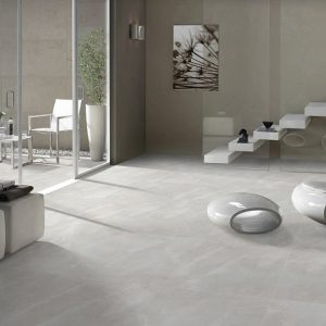 abad gris keros 59.6x59.6 2