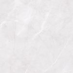 abad gris keros 59.6x59.6 3