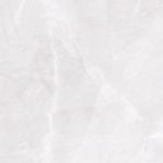 abad gris keros 59.6x59.6 4