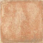 abadia avena 50x50 2 jpg