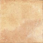 abadia avena 50x50 3 jpg