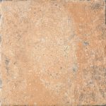 abadia avena 50x50 4jpg