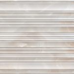 agata line gris 30x90 1