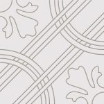 alhambra arena 25x25 1