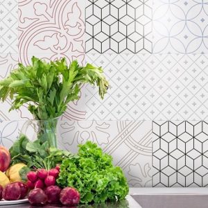 alhambra arena 25x25 2