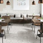 alhambra arena 25x25 3