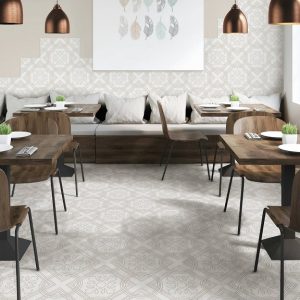 alhambra arena 25x25 3