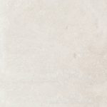 amalfi beige 80x80 5