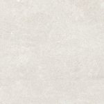 amalfi beige 80x80 6