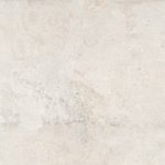 amalfi beige 80x80 7