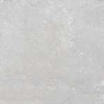 amalfi gris 80x80 3