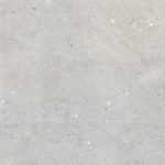 amalfi gris 80x80 4
