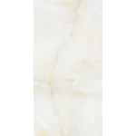 amonito grey 113cc11 828p (1)