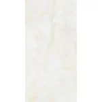 amonito grey 113cc11 828p