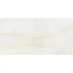 amonito grey 114ca11 828p 30x60 2