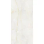 amonito grey 30x60 60x120