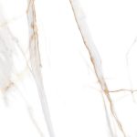 ardenza brillo 80x80 2