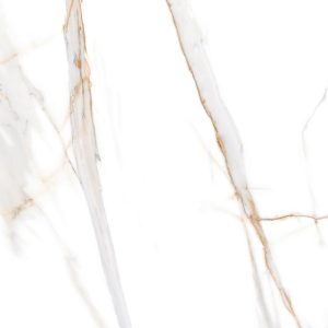 ardenza brillo 80x80 2