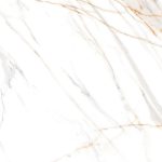 ardenza brillo 80x80 3