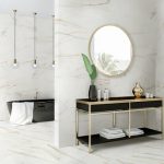 ardenza brillo 80x80 6