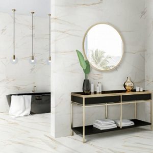 ardenza brillo 80x80 6