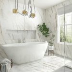 ardenza gol 60x120 5