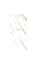 Πλακάκι Porcellanato 60×120 Ardenza Gold