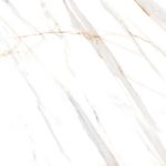 ardenza mate 80x80 2