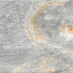 ardesia acero 30x60 1