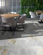 ardesia acero 30x60 5