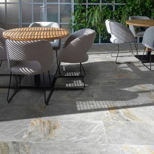 ardesia acero 30x60 5