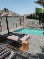 ardesia acero 30x60 6