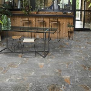 ardesia antracita 30x60 1