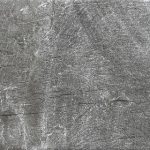 ardesia antracita 30x60 2